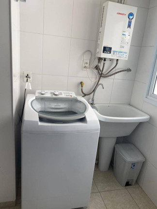 Imagem Apartamento com 2 Quartos à Venda, 73 m² em Engordadouro - Jundiaí