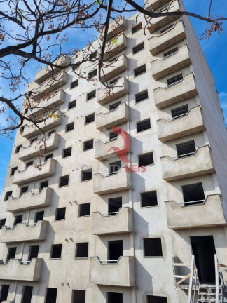 Imagem Apartamento com 1 Quarto à Venda, 35 m² em Vila Corberi - São Paulo Imagem Apartamento com 1 Quarto à Venda, 35 m² em Vila Corberi - São Paulo