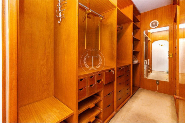 Imagem Apartamento com 3 Quartos à Venda, 226 m² em Jardim Paulista - São Paulo Imagem Apartamento com 3 Quartos à Venda, 226 m² em Jardim Paulista - São Paulo