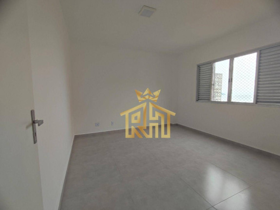 Imagem Apartamento com 1 Quarto à Venda, 45 m² em Vila Assunção - Praia Grande Imagem Apartamento com 1 Quarto à Venda, 45 m² em Vila Assunção - Praia Grande