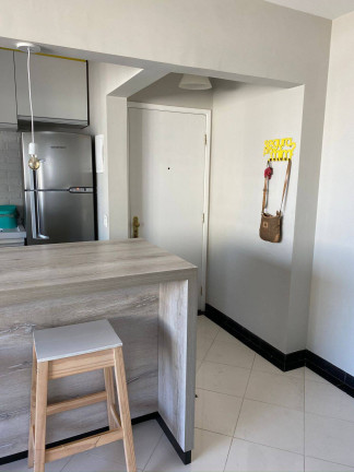 Imagem Apartamento com 3 Quartos à Venda, 70 m² em Vila Mariana - São Paulo Imagem Apartamento com 3 Quartos à Venda, 70 m² em Vila Mariana - São Paulo