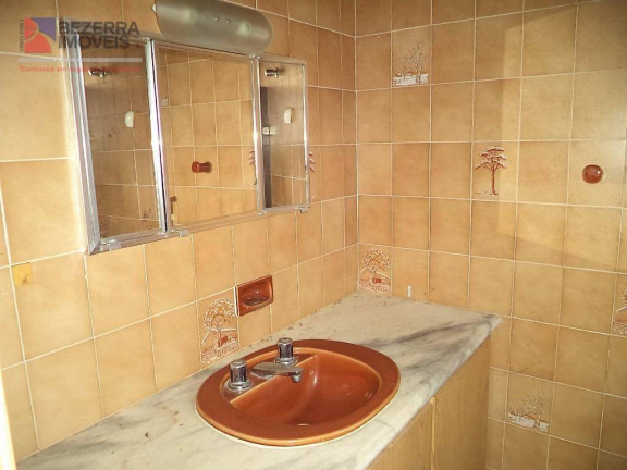 Imagem Casa com 4 Quartos à Venda, 312 m² em Candelária - Natal Imagem Casa com 4 Quartos à Venda, 312 m² em Candelária - Natal