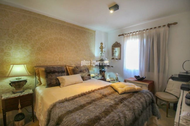 Imagem Apartamento com 3 Quartos à Venda, 100 m² em Jardim Guedala - São Paulo Imagem Apartamento com 3 Quartos à Venda, 100 m² em Jardim Guedala - São Paulo