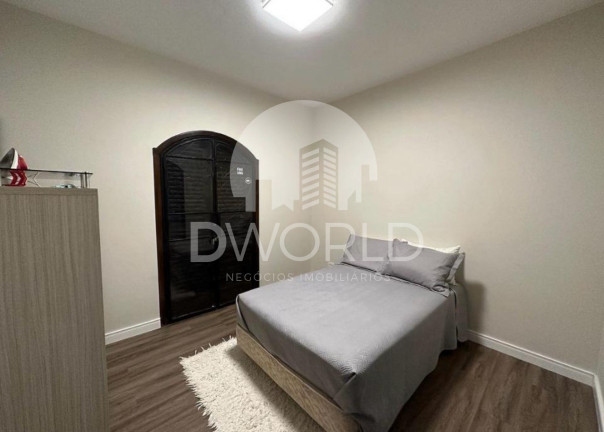 Imagem Casa com 4 Quartos à Venda, 440 m² em Vila Nova Socorro - Mogi Das Cruzes Imagem Casa com 4 Quartos à Venda, 440 m² em Vila Nova Socorro - Mogi Das Cruzes
