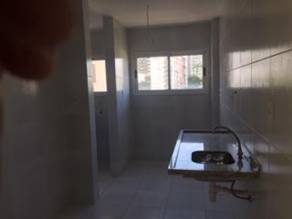 Imagem Apartamento com 3 Quartos à Venda, 93 m² em Graça - Salvador Imagem Apartamento com 3 Quartos à Venda, 93 m² em Graça - Salvador