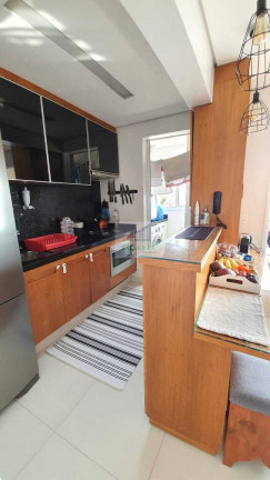 Imagem Apartamento com 2 Quartos à Venda, 65 m² em Santo Amaro - São Paulo Imagem Apartamento com 2 Quartos à Venda, 65 m² em Santo Amaro - São Paulo