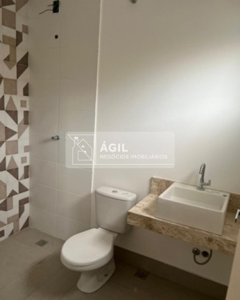 Imagem Casa com 3 Quartos à Venda, 250 m² em Parque Residencial Maria Elmira - Caçapava Imagem Casa com 3 Quartos à Venda, 250 m² em Parque Residencial Maria Elmira - Caçapava