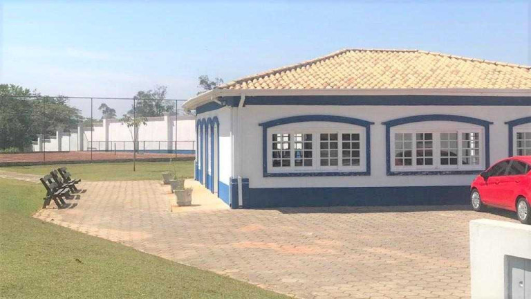 Imagem Terreno à Venda, 1.755 m² em Colinas Do Parahyba - São José Dos Campos Imagem Terreno à Venda, 1.755 m² em Colinas Do Parahyba - São José Dos Campos