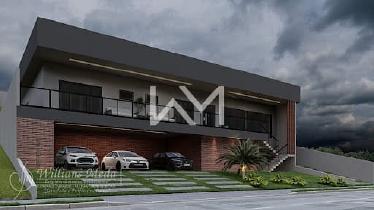 Imagem Terreno à Venda, 600 m² em Recanto Alpina - Santa Isabel Imagem Terreno à Venda, 600 m² em Recanto Alpina - Santa Isabel