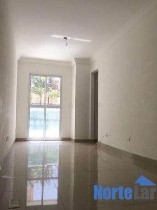 Imagem Apartamento com 2 Quartos à Venda, 65 m² em Vila Aurora (zona Norte) - São Paulo Imagem Apartamento com 2 Quartos à Venda, 65 m² em Vila Aurora (zona Norte) - São Paulo