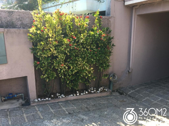 Imagem Casa com 3 Quartos à Venda, 158 m² em Olímpico - São Caetano Do Sul