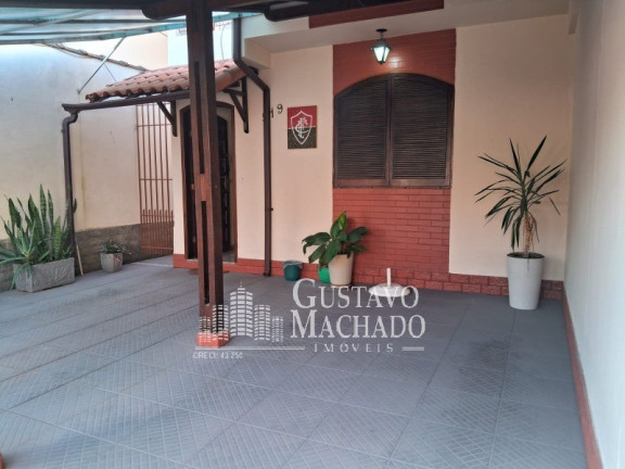 Imagem Casa com 2 Quartos à Venda, 98 m² em Barreira Cravo - Volta Redonda Imagem Casa com 2 Quartos à Venda, 98 m² em Barreira Cravo - Volta Redonda