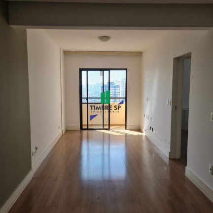 Imagem Apartamento com 2 Quartos à Venda, 67 m² em Chora Menino - São Paulo Imagem Apartamento com 2 Quartos à Venda, 67 m² em Chora Menino - São Paulo