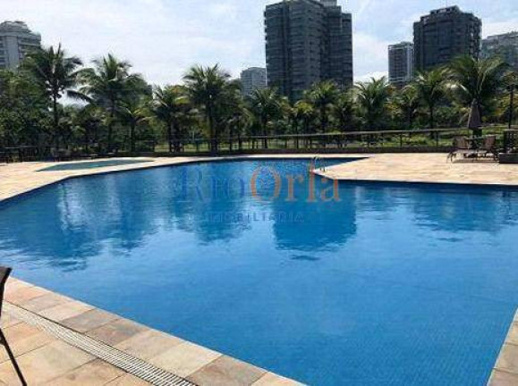 Imagem Apartamento com 4 Quartos à Venda, 277 m² em Barra Da Tijuca - Rio De Janeiro Imagem Apartamento com 4 Quartos à Venda, 277 m² em Barra Da Tijuca - Rio De Janeiro