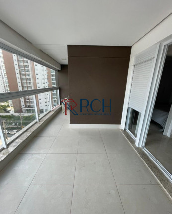 Imagem Apartamento com 1 Quarto para Alugar, 52 m² em Parque Campolim - Sorocaba Imagem Apartamento com 1 Quarto para Alugar, 52 m² em Parque Campolim - Sorocaba