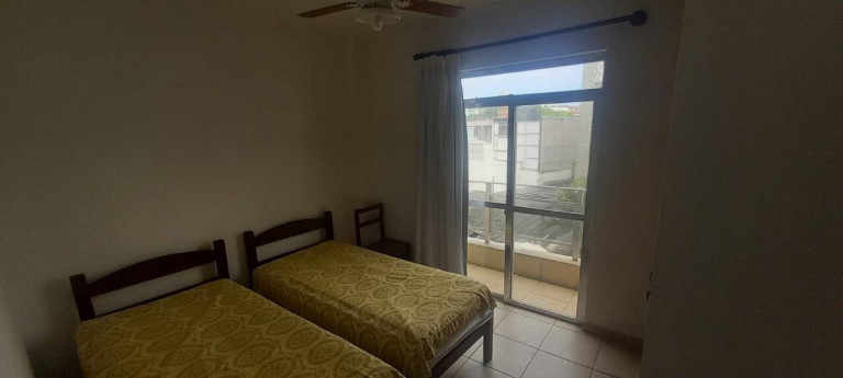 Imagem Apartamento com 2 Quartos à Venda, 85 m² em Passagem - Cabo Frio Imagem Apartamento com 2 Quartos à Venda, 85 m² em Passagem - Cabo Frio