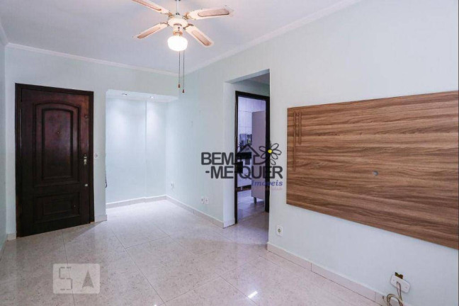 Imagem Apartamento com 1 Quarto à Venda, 48 m² em Lapa De Baixo - São Paulo Imagem Apartamento com 1 Quarto à Venda, 48 m² em Lapa De Baixo - São Paulo