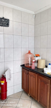 Imagem Sobrado com 3 Quartos à Venda, 180 m² em Piraporinha - Diadema Imagem Sobrado com 3 Quartos à Venda, 180 m² em Piraporinha - Diadema