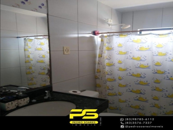 Imagem Apartamento com 2 Quartos à Venda, 60 m² em Cristo Redentor - João Pessoa Imagem Apartamento com 2 Quartos à Venda, 60 m² em Cristo Redentor - João Pessoa