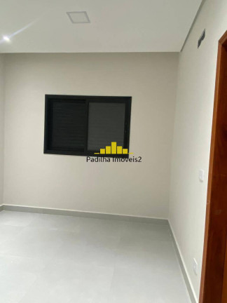Imagem Casa de Condomínio com 3 Quartos à Venda, 250 m² em Condomínio Campos Do Conde - Sorocaba Imagem Casa de Condomínio com 3 Quartos à Venda, 250 m² em Condomínio Campos Do Conde - Sorocaba