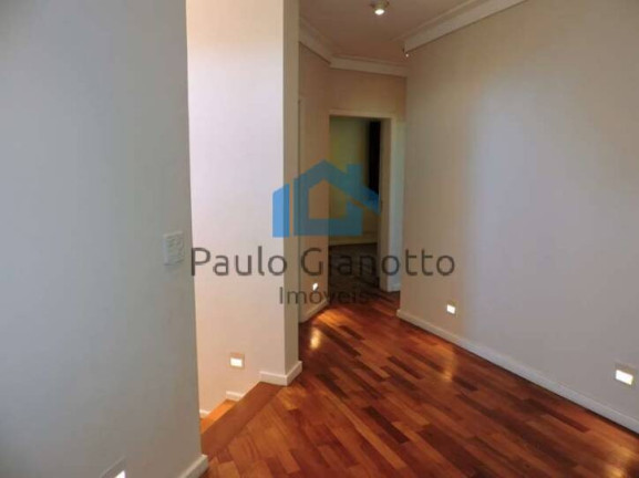 Imagem Casa de Condomínio com 6 Quartos à Venda, 550 m² em Parque Primavera - Carapicuíba