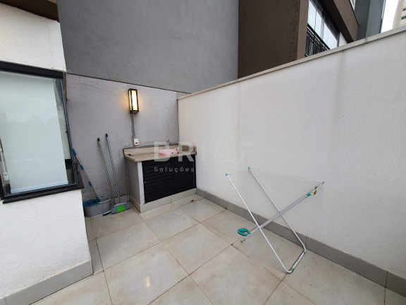 Imagem Apartamento com 1 Quarto para Alugar, 59 m² em Campo Belo - São Paulo Imagem Apartamento com 1 Quarto para Alugar, 59 m² em Campo Belo - São Paulo