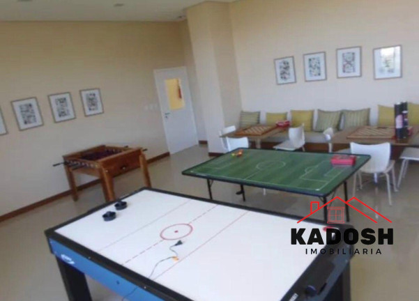 Imagem Apartamento com 2 Quartos à Venda, 60 m² em Brotas - Salvador Imagem Apartamento com 2 Quartos à Venda, 60 m² em Brotas - Salvador