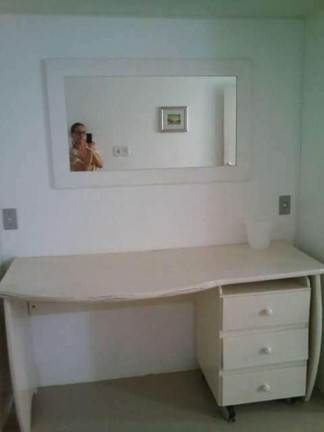 Imagem Apartamento com 1 Quarto à Venda, 50 m² em Pituba - Salvador Imagem Apartamento com 1 Quarto à Venda, 50 m² em Pituba - Salvador