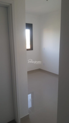 Imagem Apartamento com 2 Quartos à Venda, 64 m² em Jardim Saira - Sorocaba Imagem Apartamento com 2 Quartos à Venda, 64 m² em Jardim Saira - Sorocaba