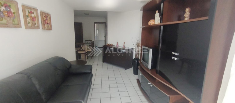 Imagem Apartamento com 3 Quartos à Venda, 77 m² em Manaíra - João Pessoa Imagem Apartamento com 3 Quartos à Venda, 77 m² em Manaíra - João Pessoa
