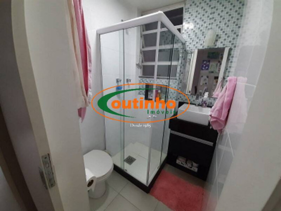 Imagem Apartamento com 3 Quartos à Venda, 117 m² em Tijuca - Rio De Janeiro Imagem Apartamento com 3 Quartos à Venda, 117 m² em Tijuca - Rio De Janeiro