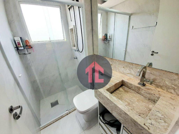 Imagem Apartamento com 2 Quartos à Venda, 47 m² em Jardim Antonio Von Zuben - Campinas Imagem Apartamento com 2 Quartos à Venda, 47 m² em Jardim Antonio Von Zuben - Campinas