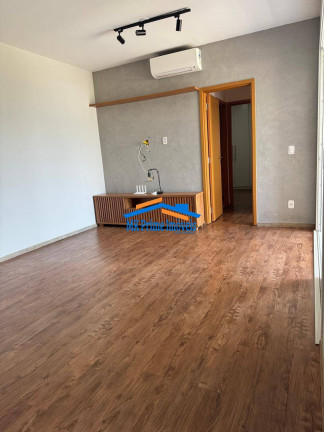 Imagem Apartamento com 2 Quartos à Venda, 72 m² em Tamboré - Santana De Parnaíba Imagem Apartamento com 2 Quartos à Venda, 72 m² em Tamboré - Santana De Parnaíba