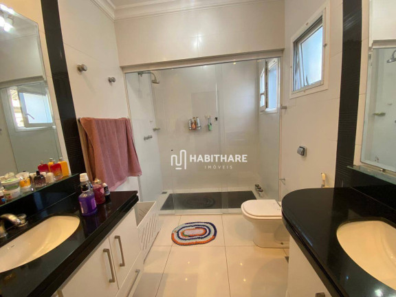 Imagem Casa com 4 Quartos à Venda, 346 m² em Terras De Piracicaba - Piracicaba Imagem Casa com 4 Quartos à Venda, 346 m² em Terras De Piracicaba - Piracicaba