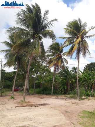 Imagem Chácara à Venda, 4 m² em Guajirú - São Gonçalo Do Amarante
