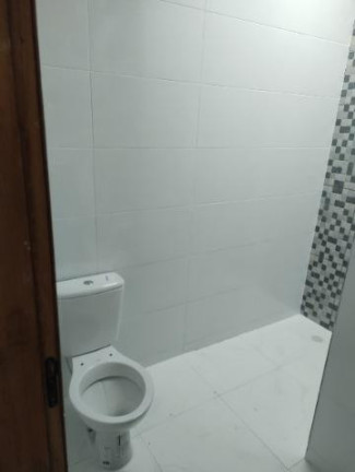 Imagem Sobrado com 2 Quartos à Venda, 70 m² em Parque Santa Amélia - São Paulo Imagem Sobrado com 2 Quartos à Venda, 70 m² em Parque Santa Amélia - São Paulo