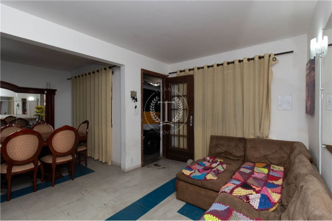 Imagem Casa com 3 Quartos à Venda, 160 m² em Vila Monumento - São Paulo Imagem Casa com 3 Quartos à Venda, 160 m² em Vila Monumento - São Paulo