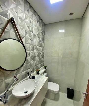 Imagem Sobrado com 3 Quartos à Venda, 186 m² em Portais (polvilho) - Cajamar Imagem Sobrado com 3 Quartos à Venda, 186 m² em Portais (polvilho) - Cajamar