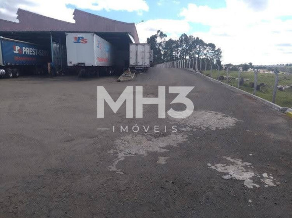 Imagem Imóvel Comercial à Venda, 162 m² em Medeiros - Jundiaí