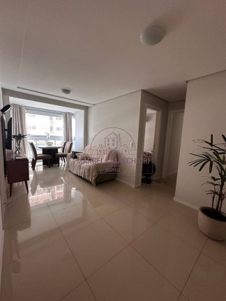 Imagem Apartamento com 2 Quartos à Venda, 64 m² em Itapuã - Vila Velha Imagem Apartamento com 2 Quartos à Venda, 64 m² em Itapuã - Vila Velha