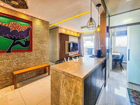 Imagem Apartamento com 2 Quartos à Venda, 68 m² em Vila Formosa - São Paulo Imagem Apartamento com 2 Quartos à Venda, 68 m² em Vila Formosa - São Paulo