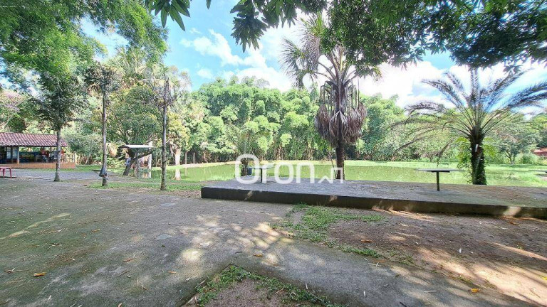 Imagem Chácara com 4 Quartos à Venda, 46.000 m² em Trindade - Trindade Imagem Chácara com 4 Quartos à Venda, 46.000 m² em Trindade - Trindade