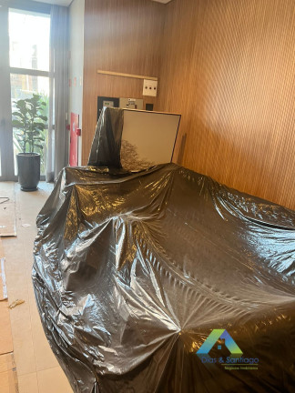 Imagem Imóvel com 1 Quarto à Venda, 21 m² em Vila Firmiano Pinto - São Paulo Imagem Imóvel com 1 Quarto à Venda, 21 m² em Vila Firmiano Pinto - São Paulo