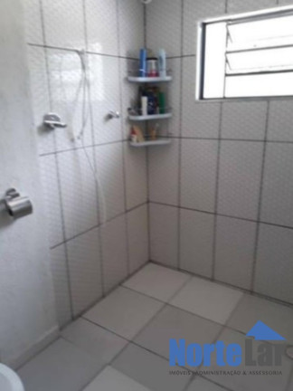Imagem Sobrado com 3 Quartos à Venda, 156 m² em Vila Nova Cachoeirinha - São Paulo Imagem Sobrado com 3 Quartos à Venda, 156 m² em Vila Nova Cachoeirinha - São Paulo
