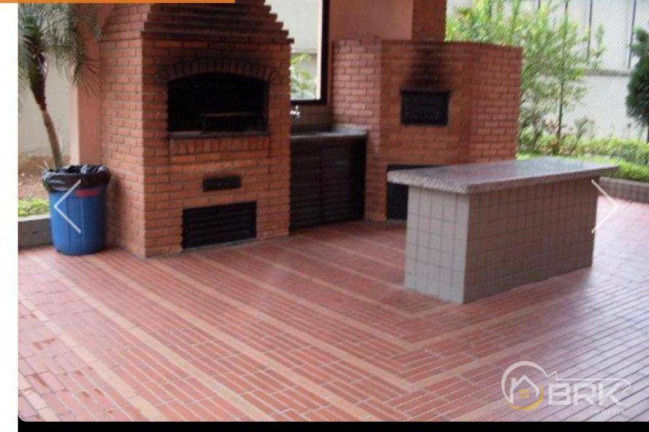 Imagem Apartamento com 2 Quartos à Venda, 149 m² em Mooca - São Paulo