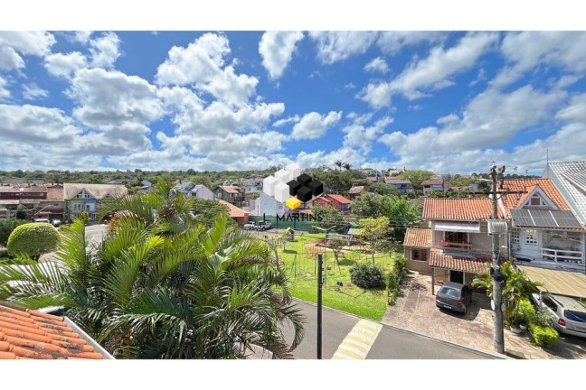Imagem Casa de Condomínio com 3 Quartos à Venda, 273 m² em Cavalhada - Porto Alegre Imagem Casa de Condomínio com 3 Quartos à Venda, 273 m² em Cavalhada - Porto Alegre