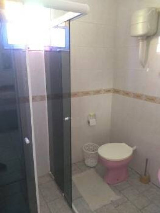 Imagem Sobrado com 5 Quartos à Venda, 342 m² em Ipanema - Pontal Do Paraná