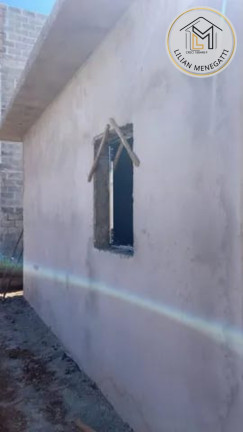 Imagem Casa com 3 Quartos à Venda, 86 m² em Jardim Itália - Itupeva Imagem Casa com 3 Quartos à Venda, 86 m² em Jardim Itália - Itupeva