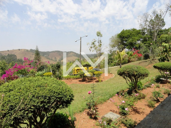 Imagem Imóvel Comercial à Venda, 400 m² em Bairro Do Cedro - Cunha Imagem Imóvel Comercial à Venda, 400 m² em Bairro Do Cedro - Cunha