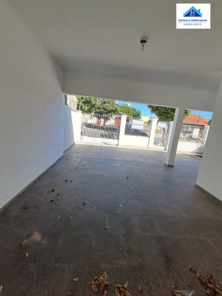 Casa com 3 Quartos à Venda,  em Jardim Puche - Sumaré